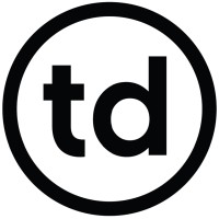 team direct logo - Similar company to Interform.Art