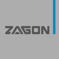 Zagon Composites logo - Similar company to Flownex® Se