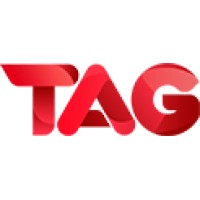 TAG - Uniforme Medicale logo - Similar company to Meditauab