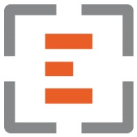 Europexpo logo - Similar company to Ledpulse