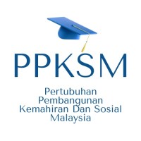 Pertubuhan Pembangunan Kemahiran Dan Sosial Malaysia logo - Similar company to Pertubuhan Ikram Malaysia