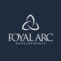Royal Arc Developments logo - Similar company to Passen