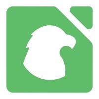 Logan Square Chamber of Commerce logo - Similar company to Roscoe Village Chamber Of Commerce