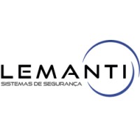 Grupo Lemanti - Sistemas de Segurança e Automação logo - Similar company to Le Plastic