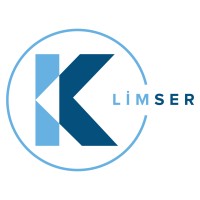 Limser logo - Similar company to Cr Logistic Germany Gmbh
