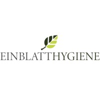 EINBLATTHYGIENE logo - Similar company to Eorder