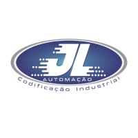 JL Automação Codificação Industrial logo - Similar company to Codeline Codificações Industriais