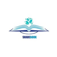 ShareBook logo - Similar company to Sharebook