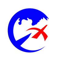 SHANDONG YONGXIN PACKAGING GROUP CO., LTD. logo - Similar company to Shenzhen Zeuee Intelligent Industrial Science And Technology Co.Ltd