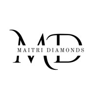 Maitri Diamond logo - Similar company to Skylab Diamond