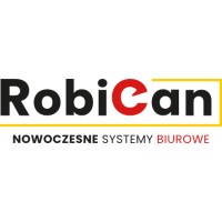 ROBICAN s.c. logo - Similar company to Netige