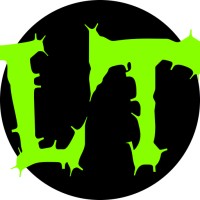 Coding Zindagi logo - Similar company to Coding Geeks