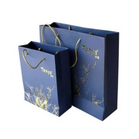XIAMEN PS PACKAGING CO.,LTD. logo - Similar company to Airpackagingmachine.Com