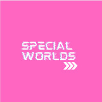 Special Worlds Photography