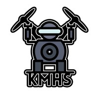 KIIT Mechatronics Society logo - Similar company to Iobe-International Organization For Business And Engineering