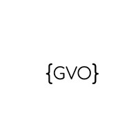 GVO logo - Similar company to Zap Ai-Marketing Copilot