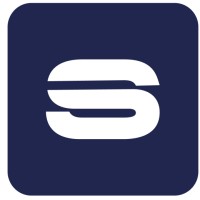 SNOBAR | صنوبر logo - Similar company to Grow Up Agency
