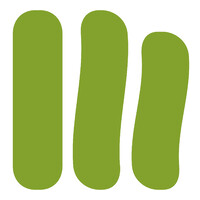 WASABI Creation logo - Similar company to Wasabi Creation Ltd.