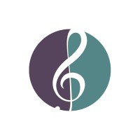 K&S Conservatory of Music logo - Similar company to Soundbeam