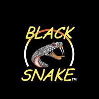 Black Snake (AUST) logo - Similar company to Incipience