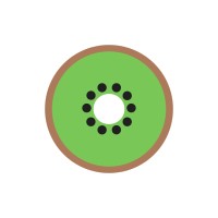 Kwizit logo - Similar company to Mbucks