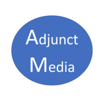 Adjunctmedia