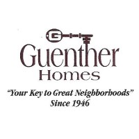 Guenther Homes logo - Similar company to Guenther Homes Inc.