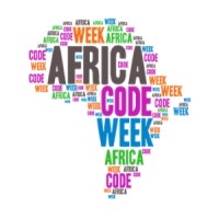SAP Africa Code Week logo - Similar company to Prime Consulting