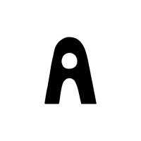 CLUBALOHA logo - Similar company to Shft Lms