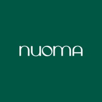 Nuoma logo - Similar company to Grupo Malta