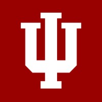 Indiana University Men'S Basketball