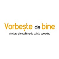 Vorbește de bine