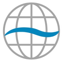 Danube Tech logo - Similar company to Trilite Technologies