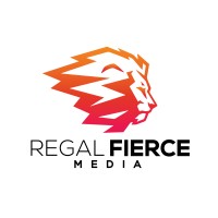 Regal Fierce Media logo - Similar company to Sears Coaching