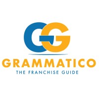 The Franchise Guide logo - Similar company to Franchise 4 U