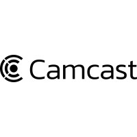 BDT Camcast GmbH logo - Similar company to Camcast