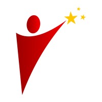Incredible People logo - Similar company to Conscious Leaders