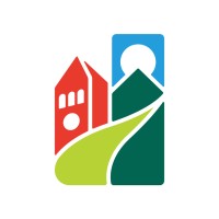 Spokane Regional Transportation Council logo - Similar company to Spokane Valley Tech