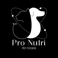 Pro Nutri Pet Foods logo - Similar company to Nutripet.Ar