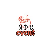 NDC Event logo - Similar company to Traiteur Lebot