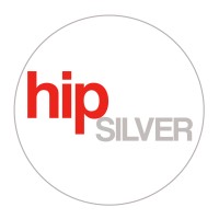 HipSilver LLC logo - Similar company to Tubi Tv