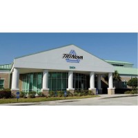 Amj Equipment Corporation
