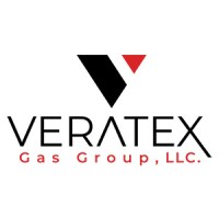 Veratex Gas Group logo - Similar company to Chase Nitrogen Services