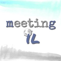 MeetingIL logo - Similar company to Extra Digital