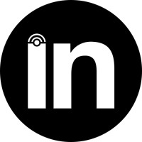 Influx Infotech logo - Similar company to Intigate Technologies Llc