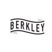 Berkley Foods logo - Similar company to Rsm Country Estate