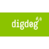 Digdog