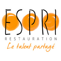 ESPRI RESTAURATION logo - Similar company to Prelys