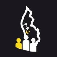 Liechtensteinjobs logo - Similar company to Die Logistikkönner