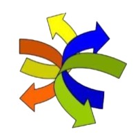 Progresar SRL logo - Similar company to Instituto Leonardo Da Vinci